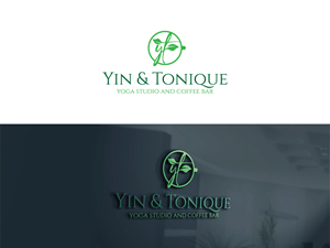 Diseño de Logo por 439 Creations para este proyecto | Diseño: #30676042