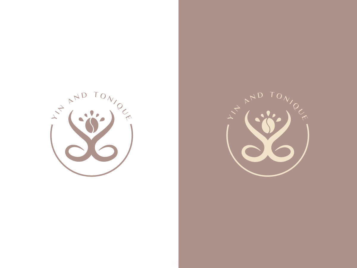 Logo Design by Caribu inc for this project | Design #30740872