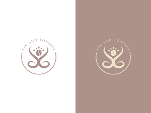 Diseño de Logo por Caribu inc para este proyecto | Diseño: #30740872