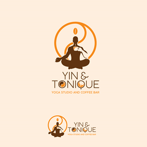 Logo Design by MagicArt Pix