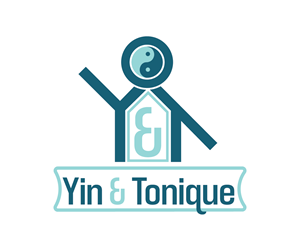 Logo Design by Distinct Design