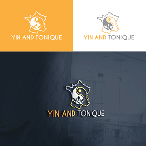 Diseño de Logo por RA-bica para este proyecto | Diseño: #30687593