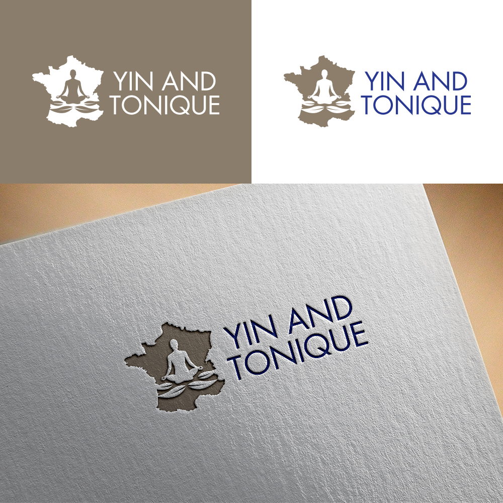 Logo Design by RA-bica for this project | Design #30687595