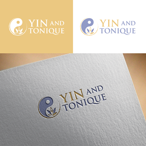 Logo Design by RA-bica for this project | Design: #30687596