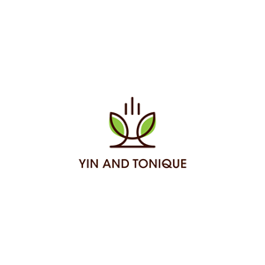 Diseño de Logo por GOLDENCROWN para este proyecto | Diseño: #30675759