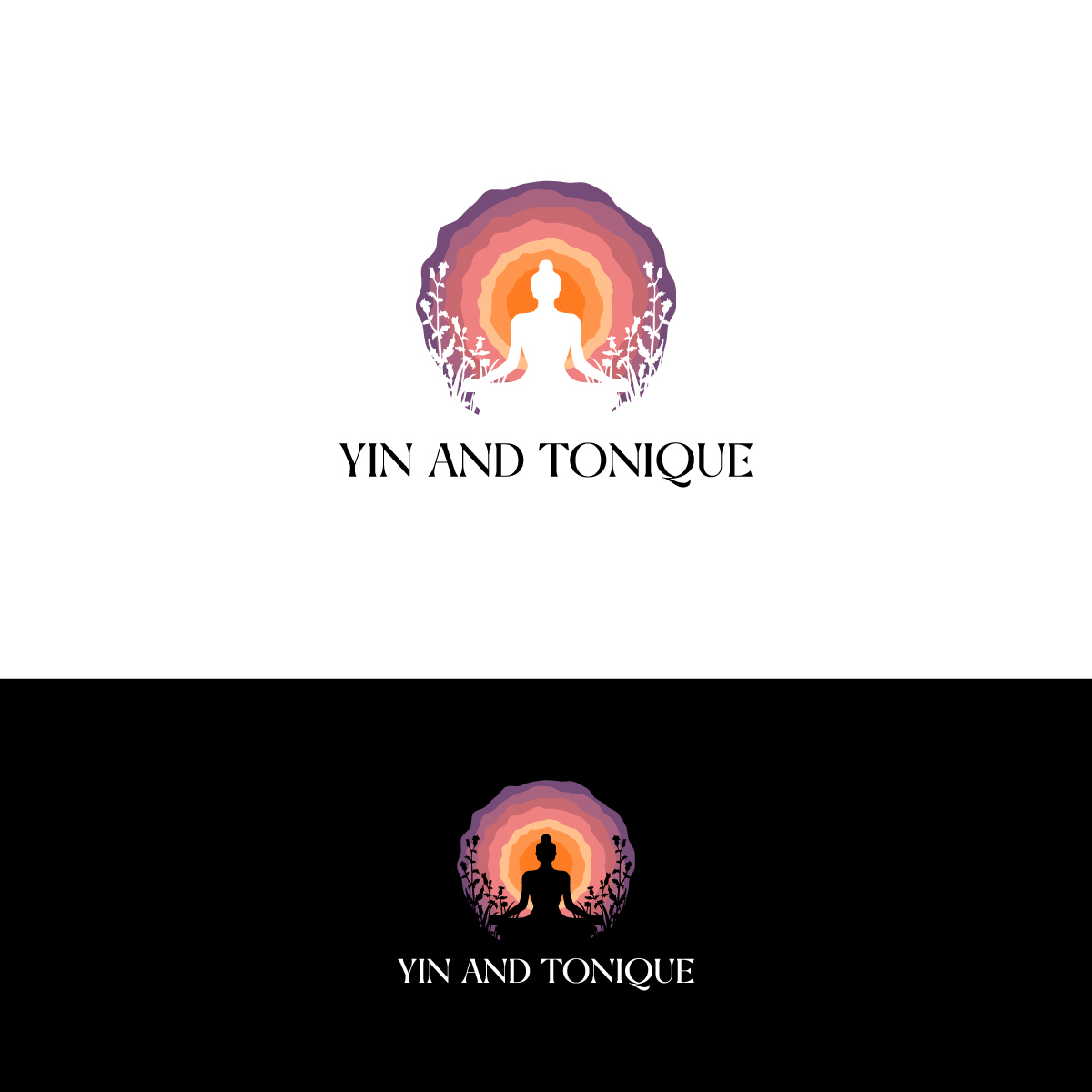 Logo Design by GOLDENCROWN for this project | Design #30675762