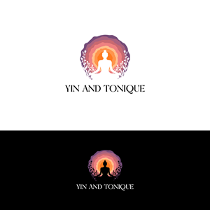 Diseño de Logo por GOLDENCROWN para este proyecto | Diseño: #30675762