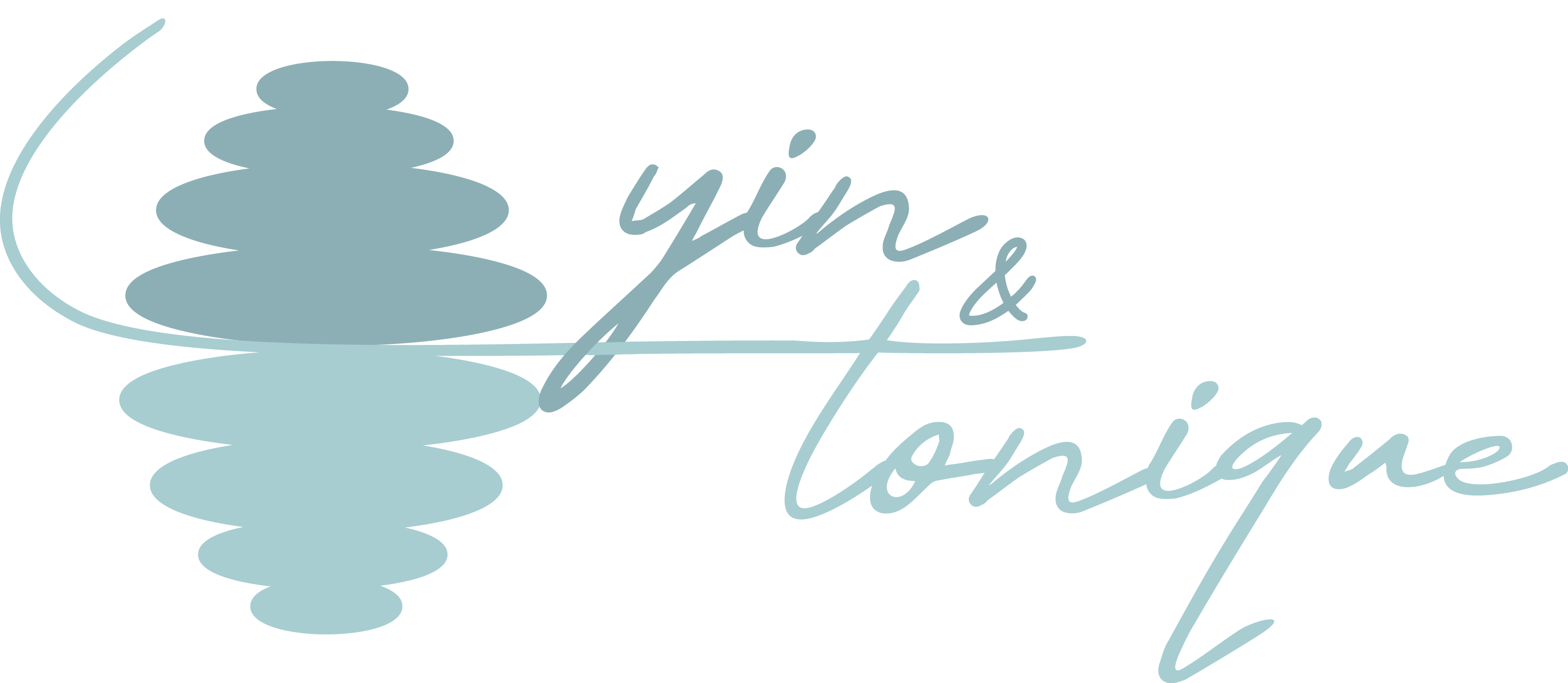 Logo Design by Amber for this project | Design #30681793