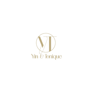 Diseño de Logo por Coli para este proyecto | Diseño: #30733404