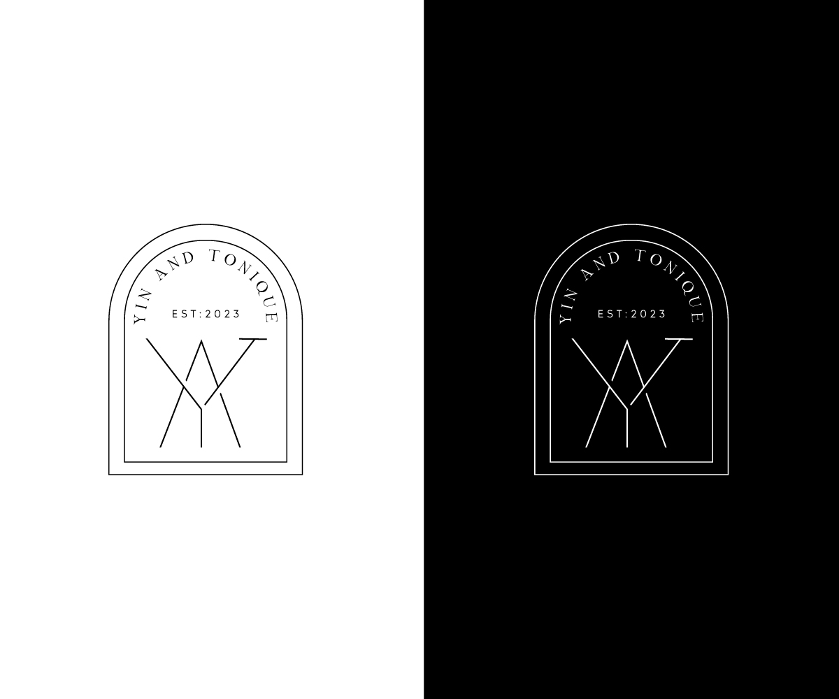 Logo Design by Ben Affleck for this project | Design #30698412