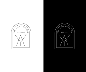 Logo Design by Ben Affleck for this project | Design: #30698412