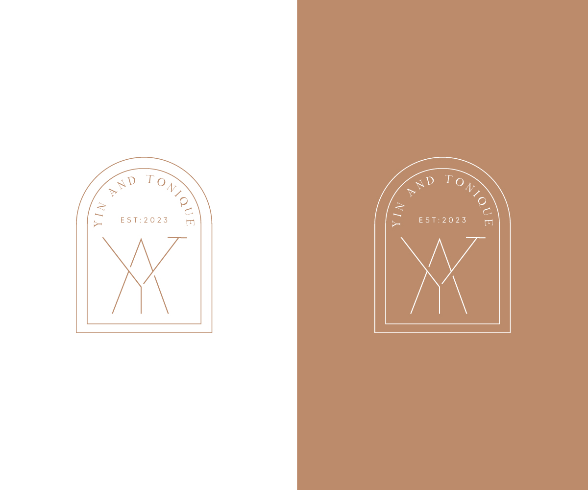 Logo Design by Ben Affleck for this project | Design #30698413