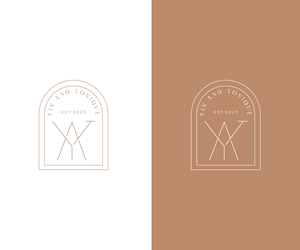 Logo Design by Ben Affleck for this project | Design: #30698413