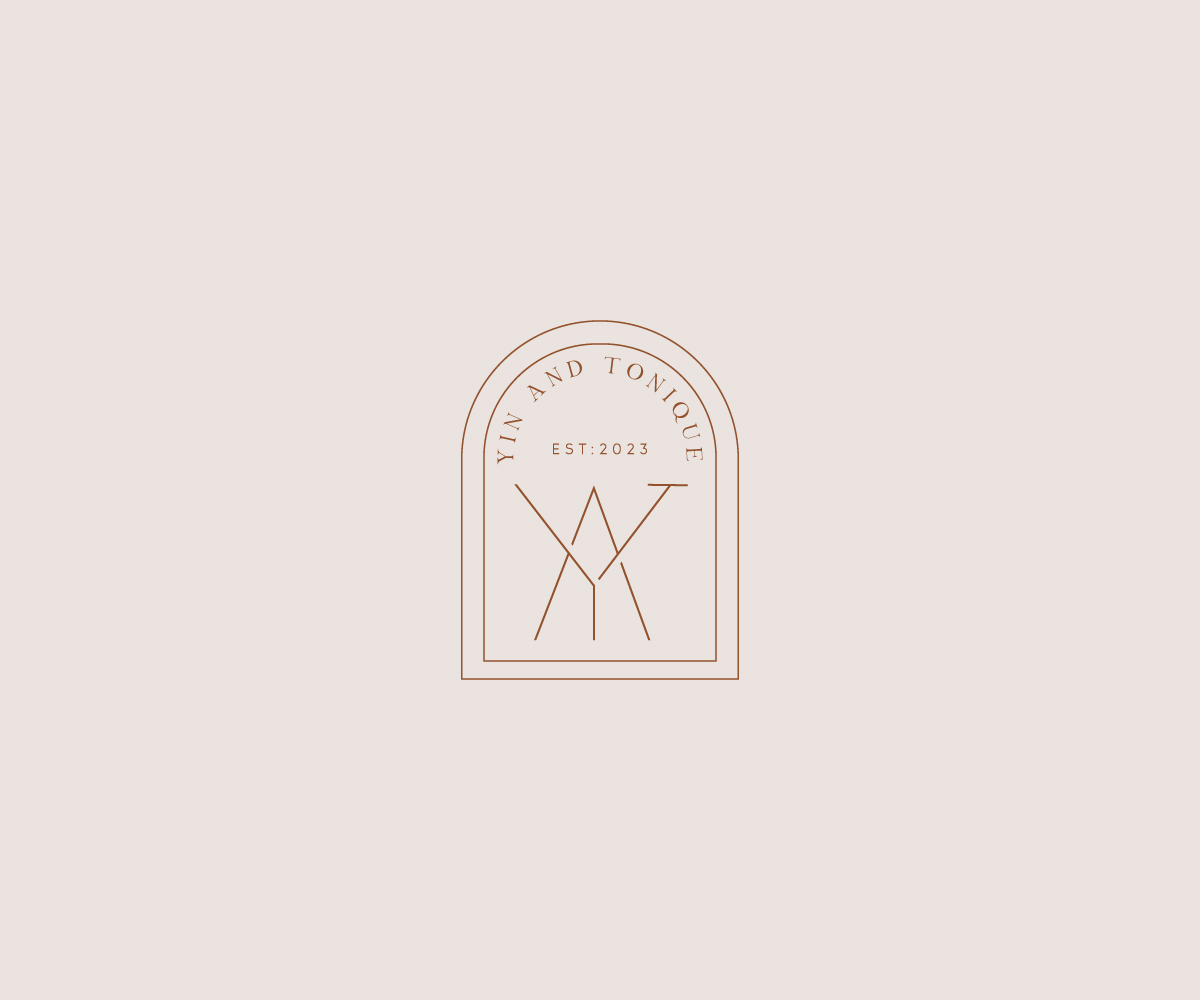 Logo Design by Ben Affleck for this project | Design #30698414