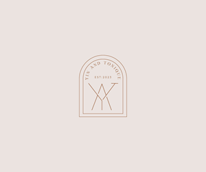 Logo Design by Ben Affleck for this project | Design: #30698414