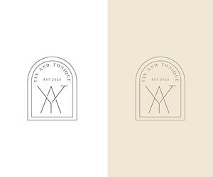 Logo Design by Ben Affleck for this project | Design: #30698415