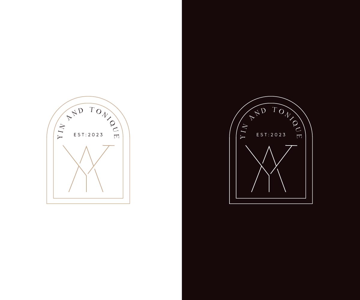 Logo Design by Ben Affleck for this project | Design #30744941