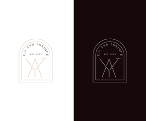 Logo Design by Ben Affleck for this project | Design: #30744941