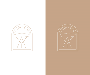 Logo Design by Ben Affleck for this project | Design: #30744942