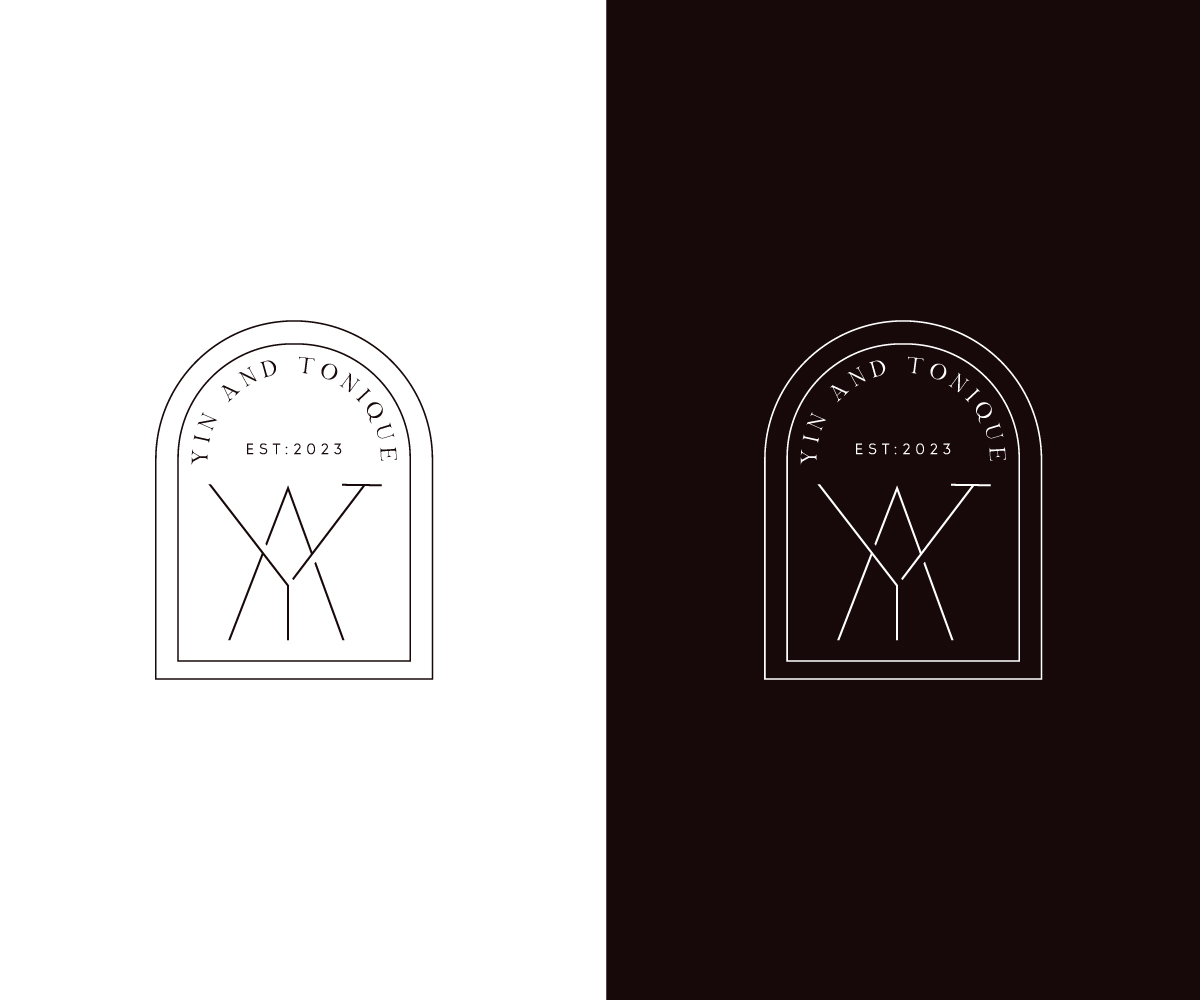 Logo Design by Ben Affleck for this project | Design #30744943