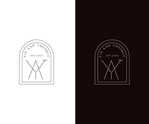 Logo Design by Ben Affleck for this project | Design: #30744943