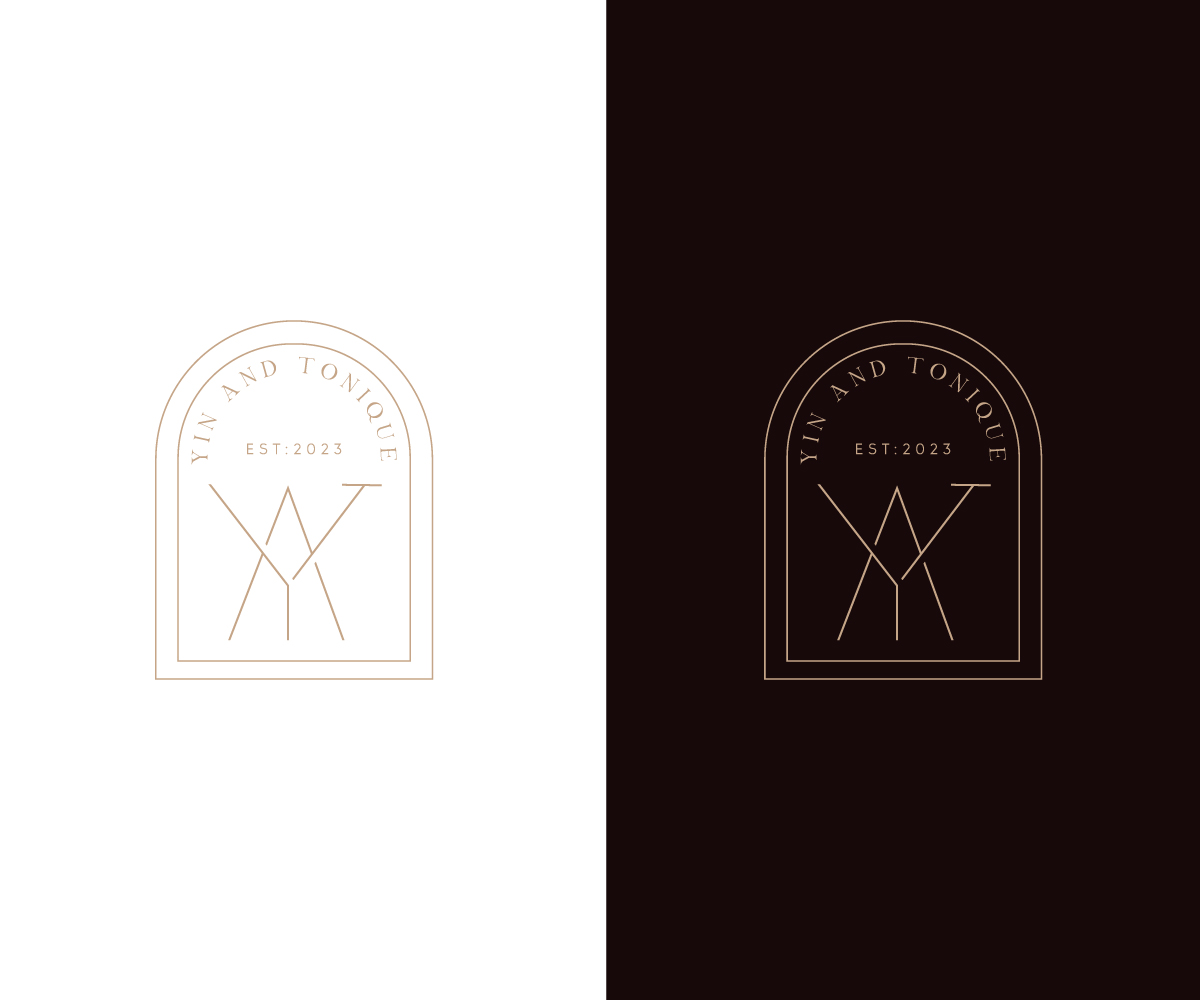 Logo Design by Ben Affleck for this project | Design #30744944