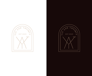 Logo Design by Ben Affleck for this project | Design: #30744944