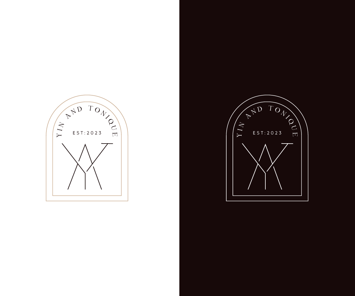 Logo Design by Ben Affleck for this project | Design #30744945