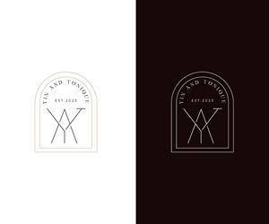 Logo Design by Ben Affleck for this project | Design: #30744945