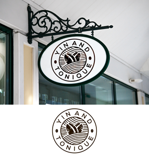 Logo Design by cah awu for this project | Design: #30677855