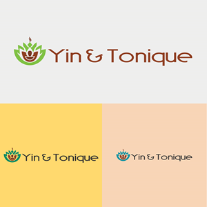 Logo Design by FORHAD0219