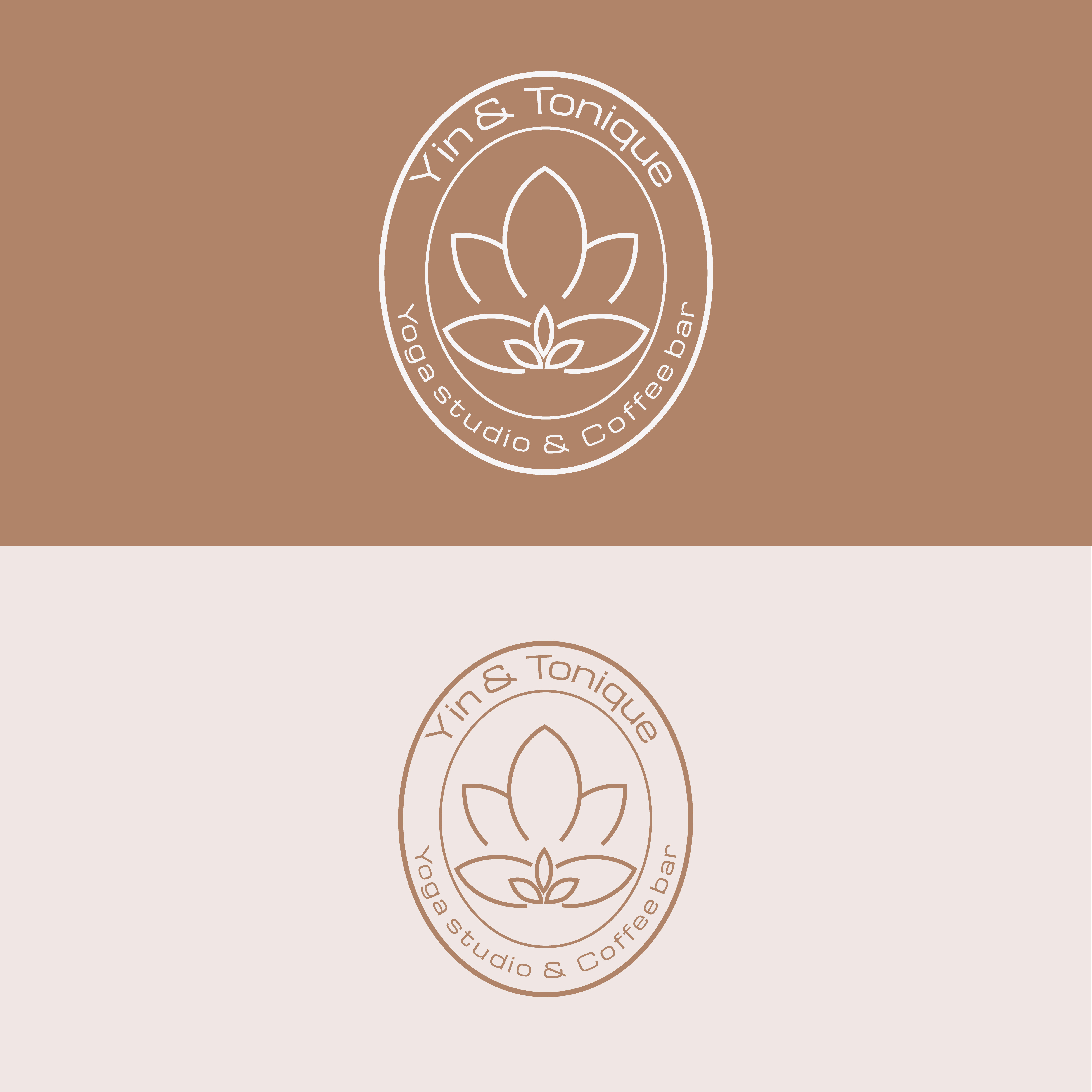 Logo Design by FORHAD0219 for this project | Design #30718987