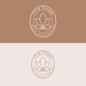 Diseño de Logo por FORHAD0219 para este proyecto | Diseño: #30718987