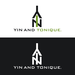 Logo Design by pembalapgelap