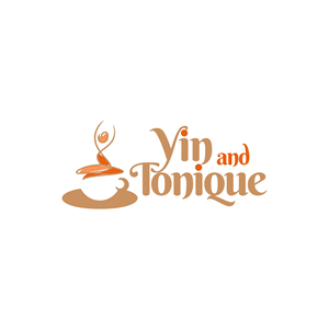 Logo Design by Jeferson HP for this project | Design #30676455