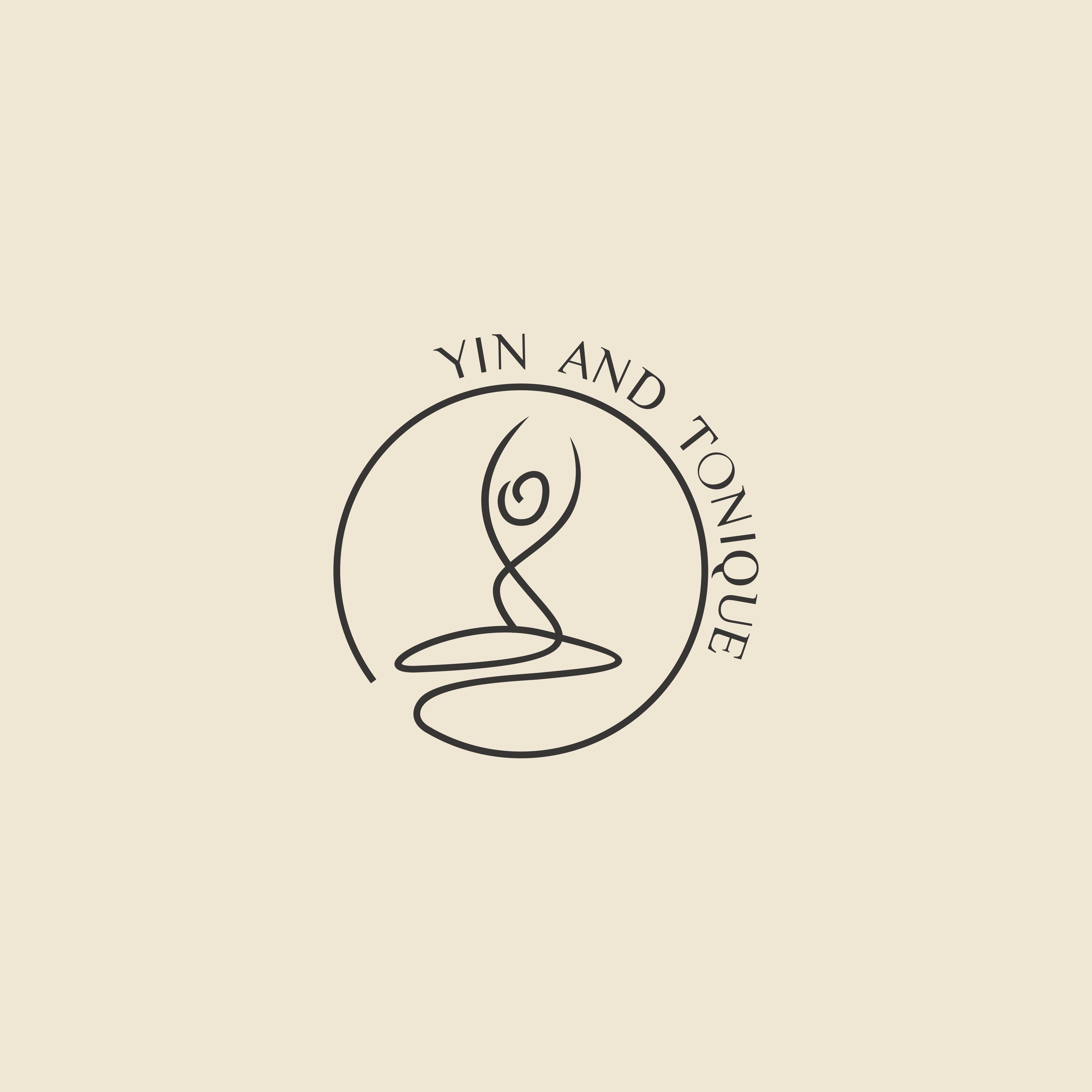 Logo Design by Jeferson HP for this project | Design #30697293
