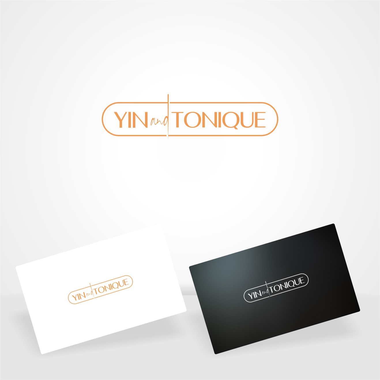 Diseño de Logo por Arham Hidayat para este proyecto | Diseño #30726774