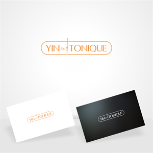 Logo Design by Arham Hidayat for this project | Design: #30726774