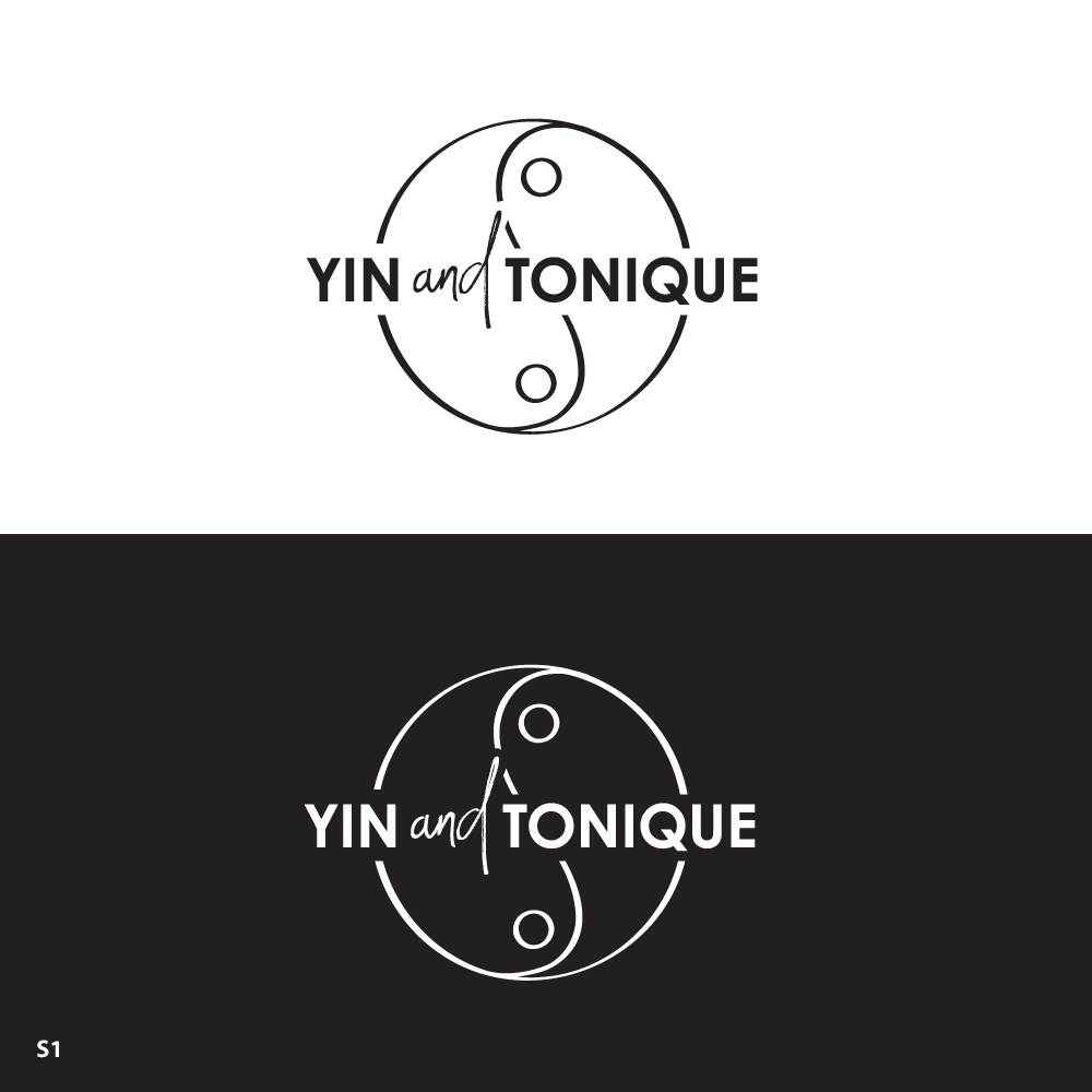 Diseño de Logo por Sujit Banerjee para este proyecto | Diseño #30681398