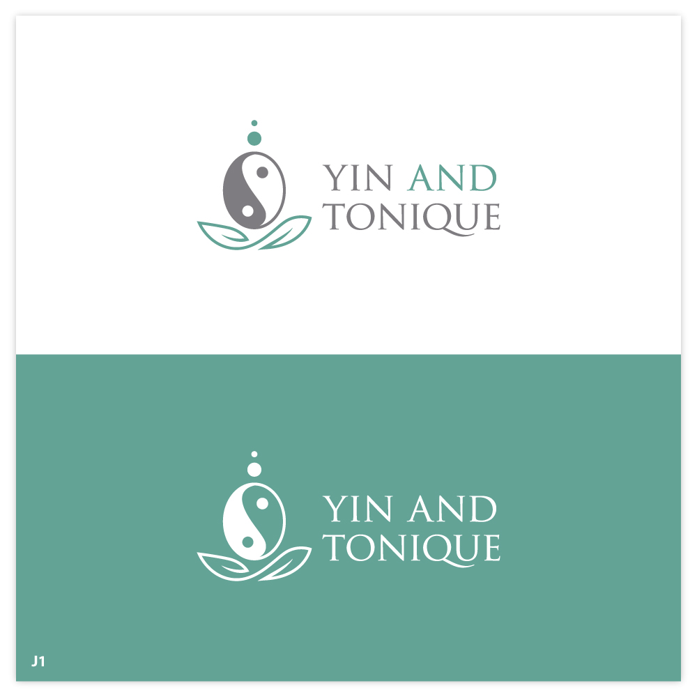 Diseño de Logo por Sujit Banerjee para este proyecto | Diseño #30681399