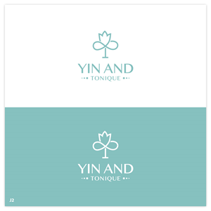 Logo Design by Sujit Banerjee for this project | Design: #30681400