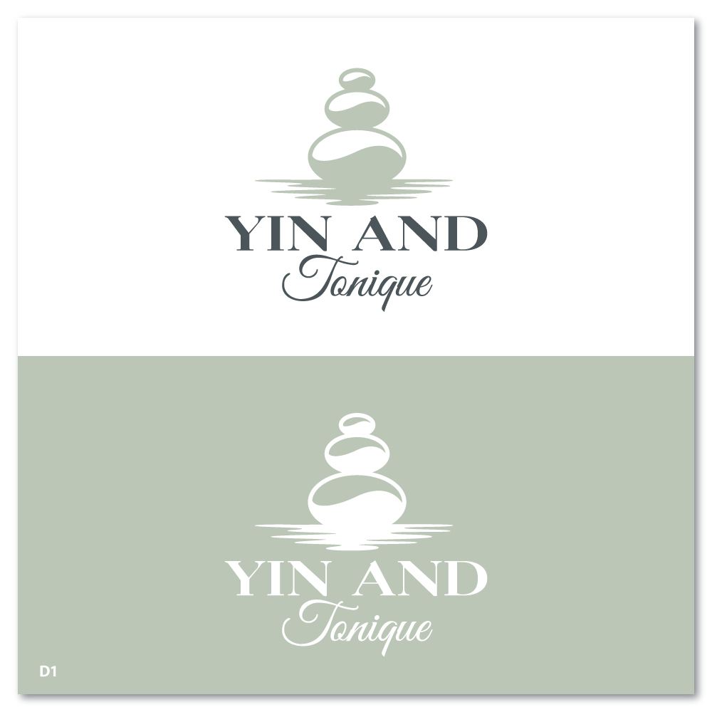 Logo Design by Sujit Banerjee for this project | Design #30681401