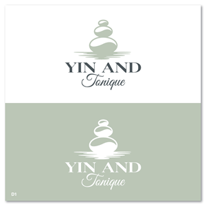 Logo Design by Sujit Banerjee for this project | Design: #30681401