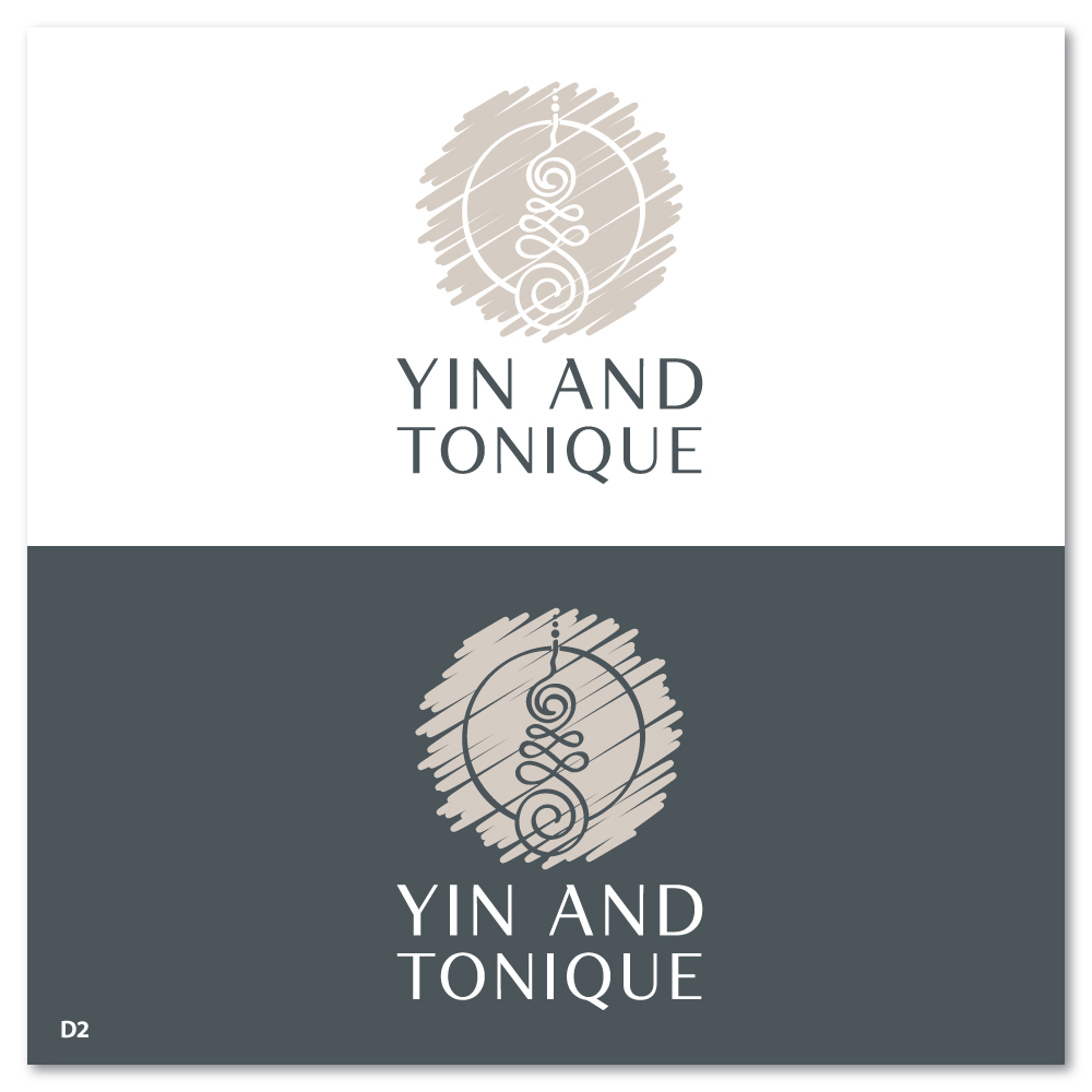 Logo Design by Sujit Banerjee for this project | Design #30681402