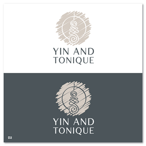 Logo Design by Sujit Banerjee for this project | Design: #30681402