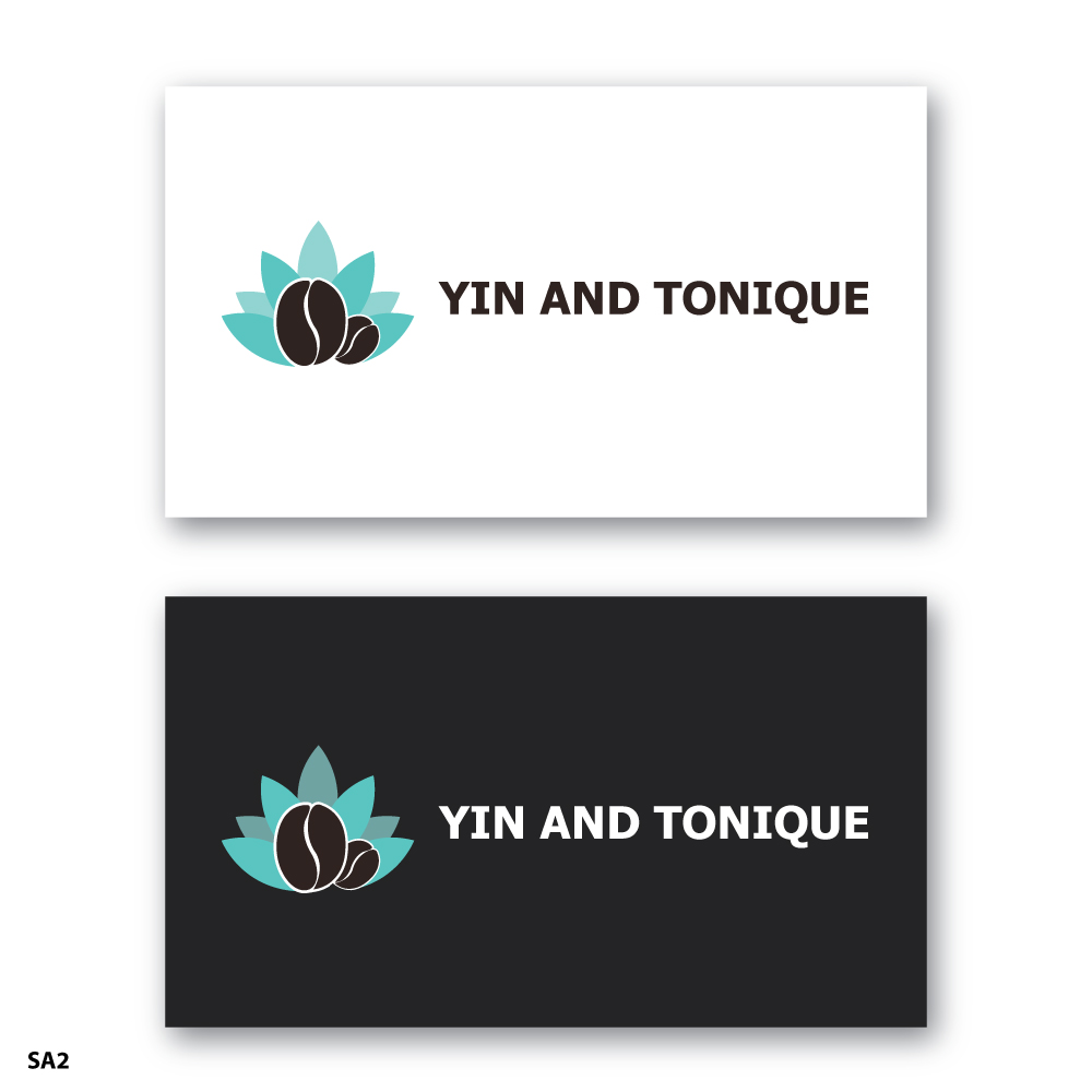 Logo Design by Sujit Banerjee for this project | Design #30681412