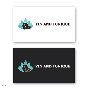 Logo Design by Sujit Banerjee for this project | Design: #30681412