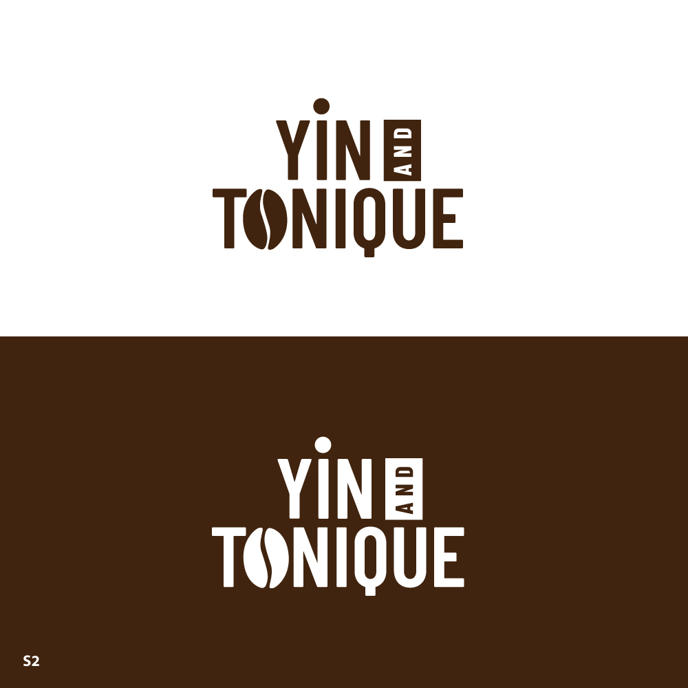 Logo Design by Sujit Banerjee for this project | Design #30681413