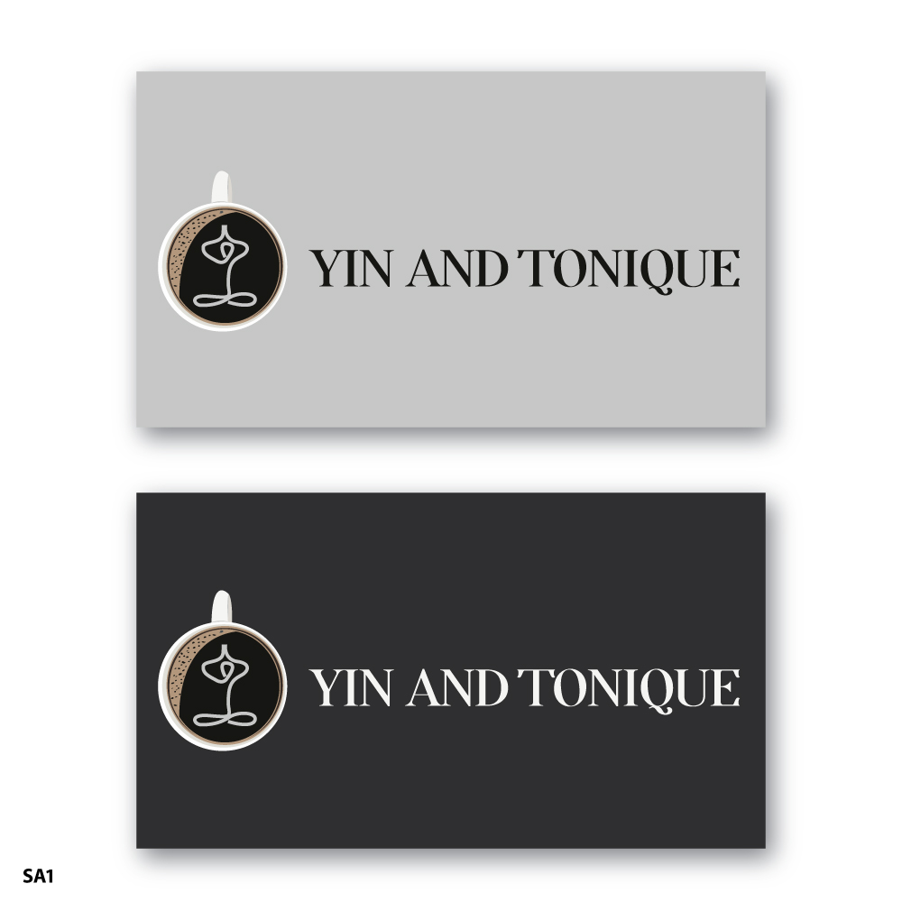 Logo Design by Sujit Banerjee for this project | Design #30681414