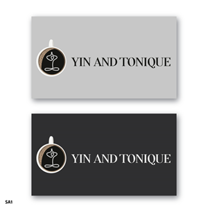 Logo Design by Sujit Banerjee for this project | Design: #30681414